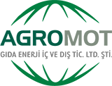AGROMOT